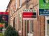 New 100% mortgage deal launches in UK