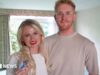 First-time buyers: Tips from those who’ve made it on to the housing ladder