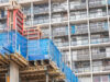 London’s affordable housing explained from council homes to London Living Rent and who’s eligible