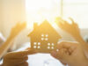 LendInvest cuts BTL prices, RAW Capital Partners launches new fixed-rate terms