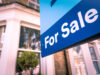 Over 6% rise in UK house prices: ONS index reveals
