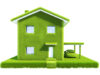More than half of landlords could miss out on cheaper green mortgages: Paragon