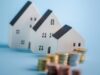 UK has been ‘too prudent’ in approach to mortgages, FCA director says