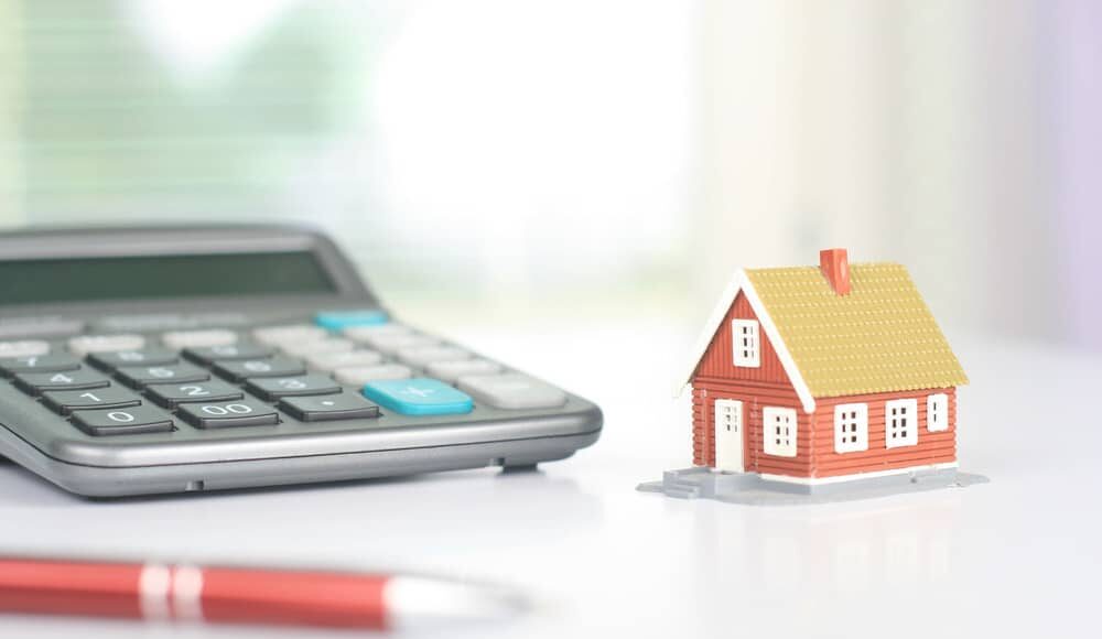 Pepper Money re-enters BTL market