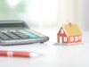 Pepper Money re-enters BTL market