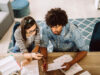 Income loss would cause 14% of young mortgage holders to struggle