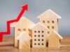 New 100% mortgage launched for buyers with no deposit