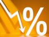 BTL lenders lower rates for landlords – including a sub-3% deal