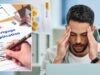 Mortgage warning: Over 800k homeowners ‘in the dark’ about interest rate shake-up affecting payments