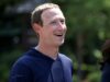 Why Billionaires Like Jay-Z and Mark Zuckerberg Get Mortgages They Don’t Need