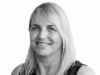MT Finance launches sub-3% buy-to-let rate