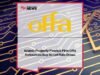 Islamic Property Finance Firm Offa Announces Buy-to-Let Rate Drops