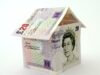 Mortgage Guarantee Scheme figures released as cut-off point looms