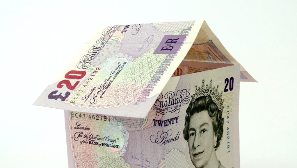 Mortgage Guarantee Scheme figures released as cut-off point looms