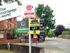 LATEST: Major buy-to-let lender offers sub 3% rate to landlords