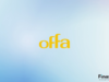 Offa Cuts Buy-to-Let Loan Rates and Fees