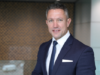 Pepper Money re-enters buy-to-let market