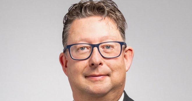 Investec launches bespoke buy-to-let proposition for expats