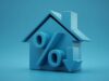 MT Finance launches sub-3% BTL mortgage rate