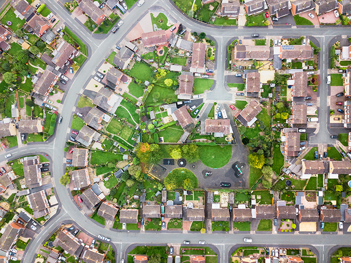 News Analysis: Labour - turning promises into reality?