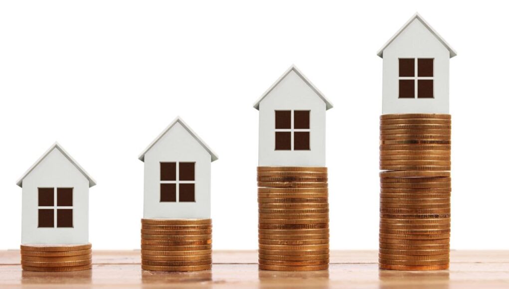 Lender reveals sub-3% on standard Buy To Let product
