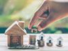 Another lender courts landlords with zero-fee mortgage products