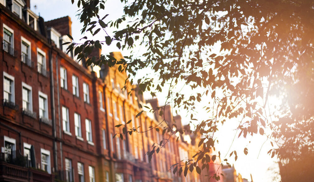 Investec launches bespoke BTL deal for expats