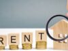 Buy To Let yields hit 14-year high, claims Paragon Bank