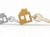 Wealthy ex-pats given help to create UK buy to let portfolios