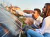 Landlords could be missing out on green mortgage deals