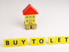 BTL2025: BTL will have a ‘bigger book of business this year’ and 2026 will be ‘steady year’