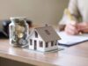 Investors abandon south of England and head north – new analysis