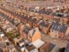 Skyrocketing Right to Buy applications threaten social housing projects
