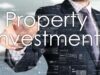 Sisters ditch buy to let and invest in SEVEN McDonald’s branches