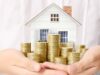 This mortgage option is overwhelming choice for Buy To Let