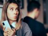 Money blog: Do you have a ‘break-up fund’? Half of us secretly do
