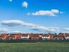 Another UK lender offers for first time buyers – mortgage broker warns of the potential consequences
