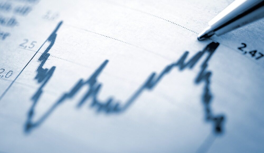 Barclays Tracker Mortgage