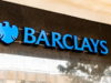 Barclays raises mortgage rates across product range
