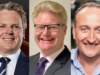 Mortgage lending crashes as stamp duty change deters buyers