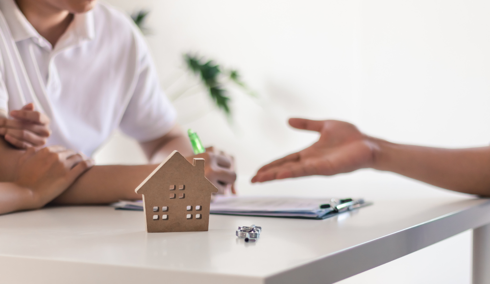 Specialist lending moves to the front of the queue