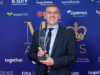 How The Mortgage Introducer Awards positively impacts business