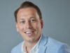 Landbay enhances product transfer offering