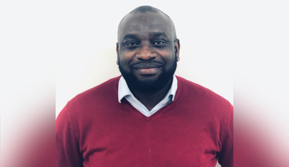 Most UK-based Africans face mortgage barriers, study finds