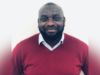 Most UK-based Africans face mortgage barriers, study finds