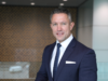 Pepper Money rolls out new HMO mortgage product