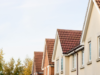 UK housing market stumbles as prices slip and buyer activity cools
