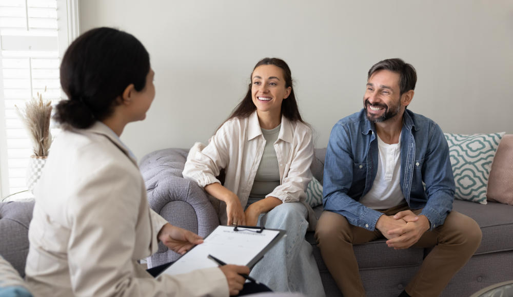 Your guide to Keystone for intermediaries