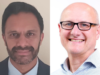 Coventry and TML cut mortgage rates
