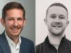 Shawbrook and Vida enhance lending criteria